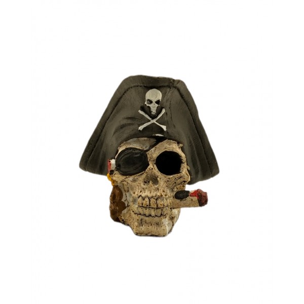 ΔΙΑΚΟΣΜΗΤΙΚΟ ΕΝΥΔΡΕΙΟΥ 8Χ6Χ12CM